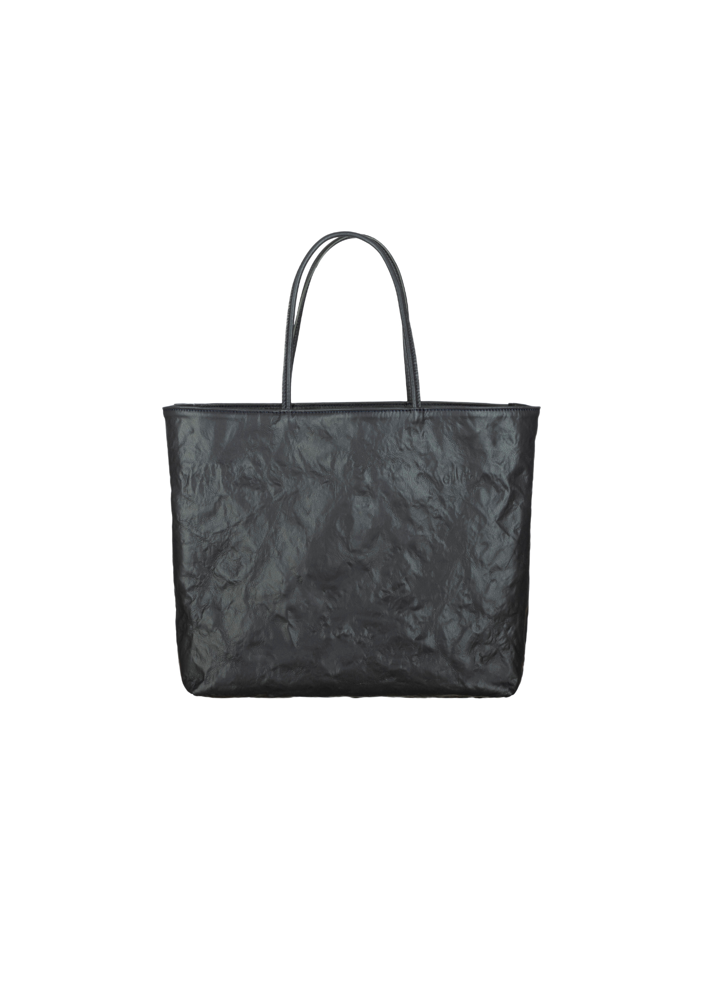 MEDIUM CITY SHOPPER - different colors — Zilla